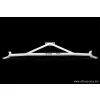 Rozpórka przednia (Front Upper Strut Bar)Ultra Racing Toyota Corolla AE92