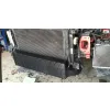 Intercooler FMIC.Pro Audi S1 2.0 TSI