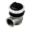 Wastegate Turbosmart WG40CG Comp Gate 40 Gen V 5PSI Compressed Gas