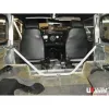 Rozpórka wewnętrzna (Room Bar) (2634) Ultra Racing Land Rover Defender 110 2.5 4WD 83-90