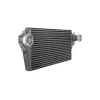 Performance Intercooler Wagner Tuning EVO 1 do VW Transporter T5.1 T5.2 T6
