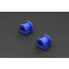 Hardrace Front Stabilizer Bushing For Honda Civic CRV