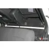 Rozpórka wewnętrzna (Room Bar) (3017A) Ultra Racing Kia Carens (RP) 1.7D 2WD 13+