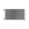 Mishimoto Universal Race-Ready Aluminum Performance Radiator V2