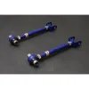 Hardrace Rear Trailing Arm For Mitsubishi Eclipse Galant