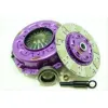 Zestaw sprzęgła Xtreme Clutch Extra Heavy Duty Ceramic Nissan 200 SX 2.0 Turbo 162KW (1994-1999)