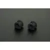 Hardrace Front Stabilizer Bushing For Mitsubishi Lancer evolution