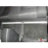 Rozpórka wewnętrzna (Room Bar) (2356) Ultra Racing Scion TC 2.5 11-14/Scion TC FL 2.5 14-16 2WD