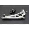 Hardrace Front Lower Control Arm For