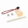 Zestaw montażowy pompy paliwa DeatschWerks DW200 DW300 Nissan 370z 2009-2015 and Infiniti G37 2008-2014