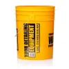 WORK STUFF Detailing Bucket Yellow - WASH