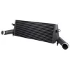Intercooler Forge Motorsport FMINT4 Audi RS3 2015-2020
