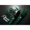 Tein Mono Sport Zawieszenie gwintowane Honda Civic EG, EJ, EH (Fork Type)