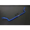 Hardrace Front Sway Bar For Honda Civic