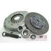Zestaw sprzęgła Xtreme Clutch Mazda PREMACY 1.9 84KW (2001-2002)