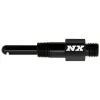 Pojedyncza dysza Dry Nozzle 1/16 NPT Nitrous Express NX-DRYNOZZLE1/16