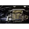 Koc termoizolacyjny na turbo Mishimoto Honda Civic FK2/FK8 Type-R 15+