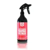 GOOD STUFF Gloss Detailer 1000ml