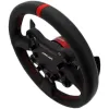 GT Sport SIMAGIC Skórzana Kierownica Łopatki Zmiany Biegów Symulator Simracing