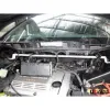 Rozpórka przednia (Front Upper Strut Bar)1633 Ultra Racing Toyota Previa 00-06