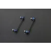 Hardrace Front Reinforced Stabilizer Link For Lexus ES Toyota Camry