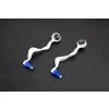Hardrace Front Lower Arm For Front Bmw 1 Series 3 Series