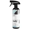 CAR PRO Clarify 500ml