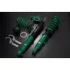 Tein Flex AVS Zawieszenie gwintowane Lexus IS200T, 250, 300h & 350 (15-16)