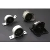Hardrace Reinforced Engine Mount For Nissan Primera