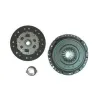 Zestaw sprzęgła Xtreme Clutch MERCEDES-BENZ 190 E 2.3-16 125KW (1985-1987)