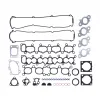 Cometic Top End Gasket Kit without Cylinder Head Gasket for Nissan CA18DE/CA18DET