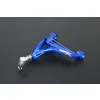 Hardrace Rear Upper Camber Kit For Infiniti G series Nissan Skyline Zseries