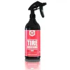 GOOD STUFF Tire Dressing Shine 1000ml