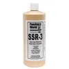 POORBOY'S WORLD SSR 3 Heavy Duty Compound 946 ml