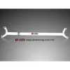 Rozpórka tylna górna (Rear Upper Strut Bar) 116A Ultra Racing Mazda RX8