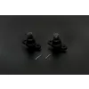 Hardrace Front Lower Ball Joint For Hyundai I30