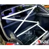 X-bar Crossbar Ultra Racing Honda Civic EK 96-00 3D/HB