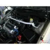 Rozpórka przednia (Front Upper Strut Bar)(2717) Ultra Racing Renault Samsung SM5 SM520 (KPQ/A32) 2.0 L4 2WD 98-05