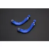 Hardrace Rear Camber Kit For Toyota Celica