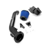 MMX Intake Kit for BMW N55 2011-2020