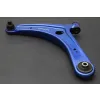 Hardrace Front Lower Control Arm For Mitsubishi Eclipse cross Lancer mirage Outlander