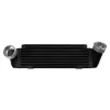 Intercooler FMIC.Pro BMW 325D / 330D / 335D E90 E91 E92 E93 2005-2013