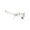 Downpipe Volvo XC60 / 70 / V70 / S60 2.4D D5