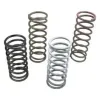 Blow off Valve Spring Tial Sport Q and QR Series Green