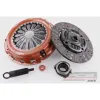 Zestaw sprzęgła Xtreme Clutch Organic Toyota LAND CRUISER PRADO 3.0 D-4D (KDJ120, KDJ125) 127KW (2006-2010)