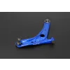 Hardrace Front Lower Arm For Toyota Yaris vitz Echo platz