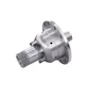 RTMG Performance Torsen Limited Slip Differential DSG DQ500