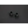 Hardrace Front Stabilizer Bushing For Nissan Zseries