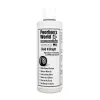 POORBOY'S WORLD Bold N Bright Tire Dressing 473ml