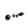 RacingLine Manual Gear Knob for MQB MQB EVO 6MT